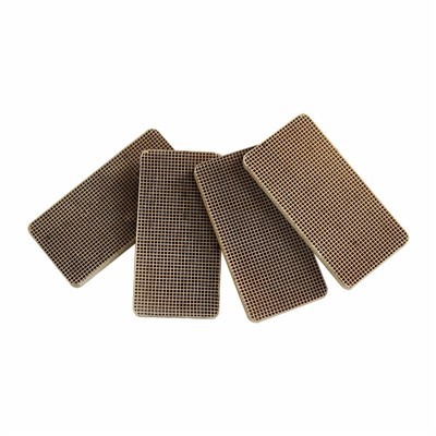 Pt благороден метален катализатор